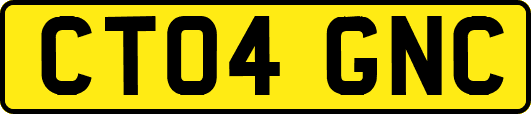 CT04GNC