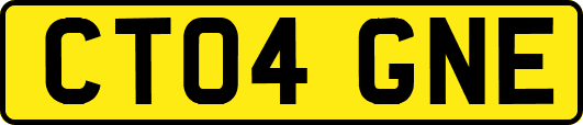 CT04GNE