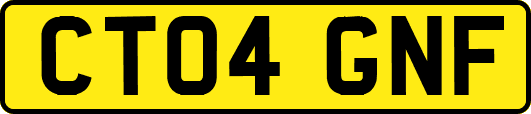 CT04GNF