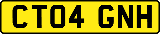 CT04GNH