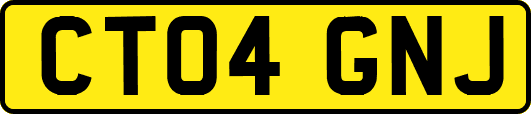 CT04GNJ