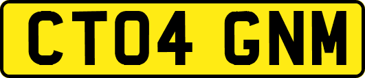 CT04GNM