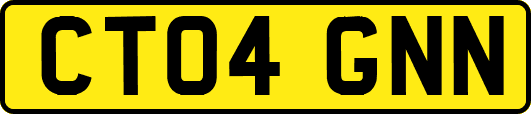 CT04GNN