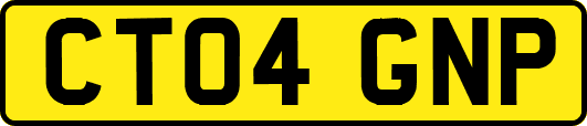 CT04GNP