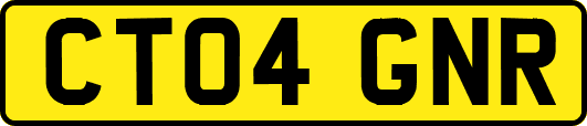 CT04GNR