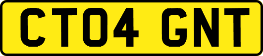 CT04GNT