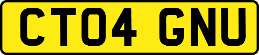 CT04GNU