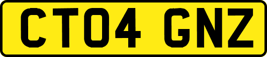 CT04GNZ