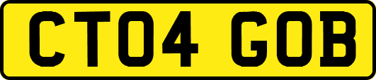 CT04GOB
