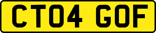 CT04GOF