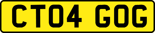 CT04GOG