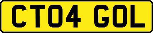 CT04GOL