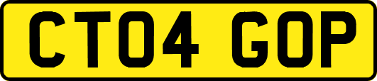 CT04GOP