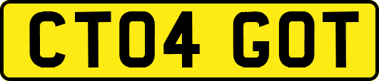 CT04GOT
