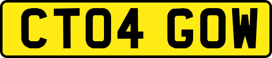 CT04GOW