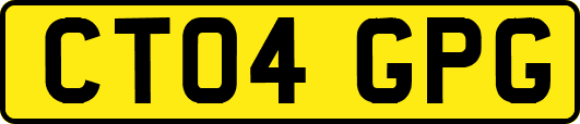 CT04GPG