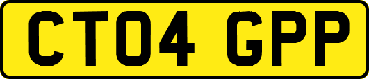 CT04GPP