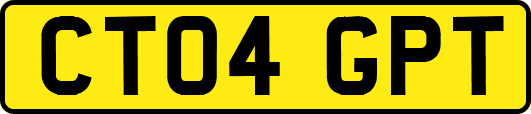 CT04GPT