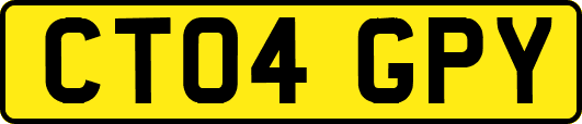 CT04GPY