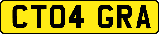 CT04GRA