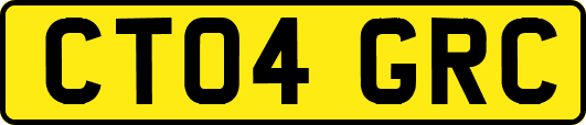 CT04GRC