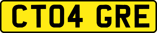 CT04GRE