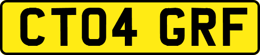 CT04GRF