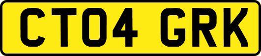 CT04GRK