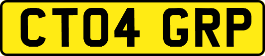 CT04GRP
