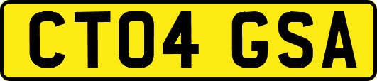 CT04GSA