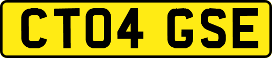 CT04GSE