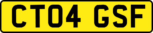 CT04GSF