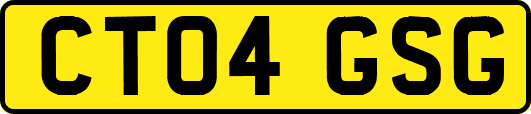 CT04GSG