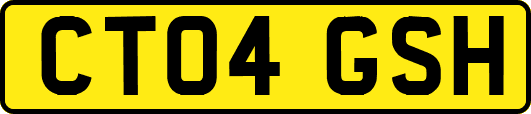 CT04GSH