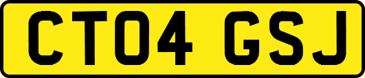 CT04GSJ