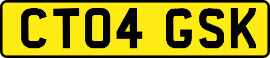 CT04GSK