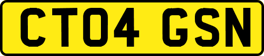 CT04GSN