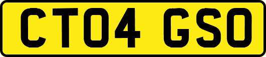 CT04GSO