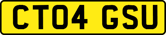 CT04GSU