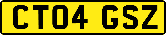 CT04GSZ
