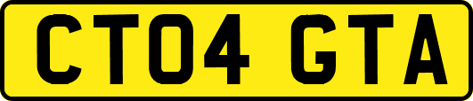 CT04GTA