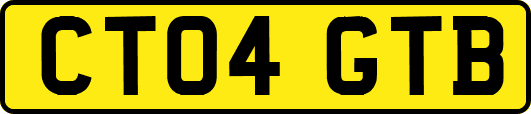 CT04GTB