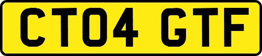 CT04GTF