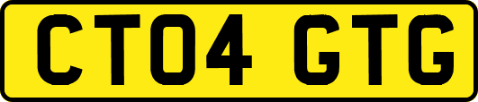 CT04GTG