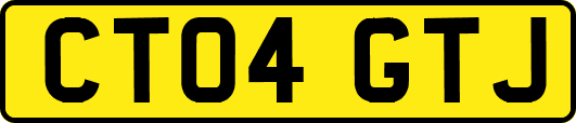 CT04GTJ