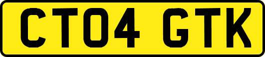 CT04GTK