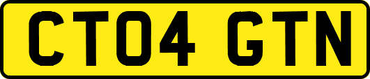 CT04GTN