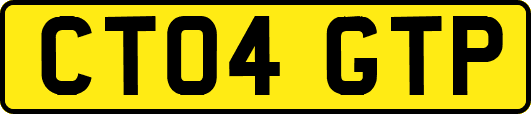 CT04GTP
