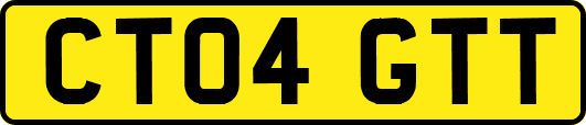 CT04GTT
