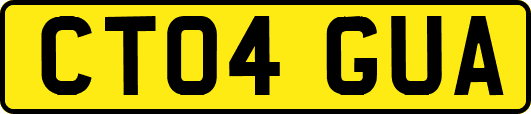 CT04GUA